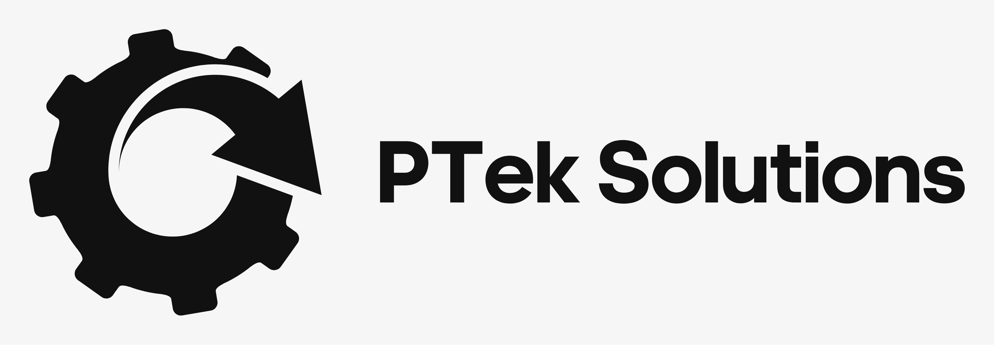 PTek Solutions